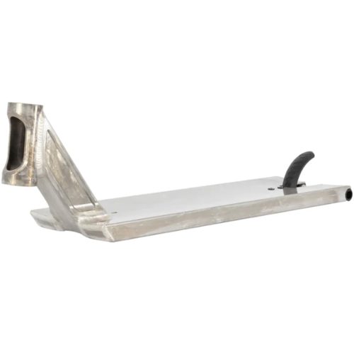 Native Ventura 584 x 178mm  Deck - Raw