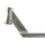 Native Ventura 609 x 178mm  Lap - Raw