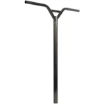 Native Yield 710mm Bar - Black