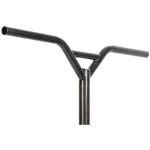 Native Yield 710mm Bar - Black
