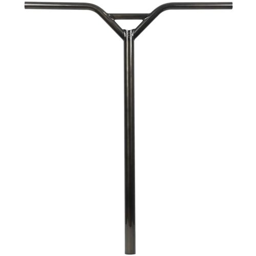 Native Yield 750mm Bar - Black