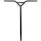 Native Yield 750mm Bar - Black