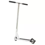 Native Canopy M Roller - Raw