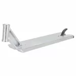 Native Advent R 559mm x 159mm Lap - Raw