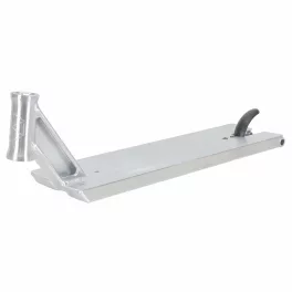 Native Advent R 559mm x 159mm Lap - Raw