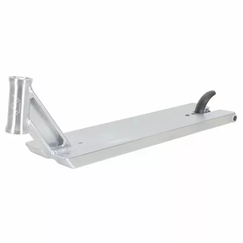 Native Advent R 559mm x 159mm Lap - Raw