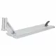 Native Advent R 559mm x 159mm Lap - Raw