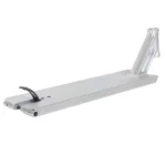 Native Advent R 559mm x 159mm Lap - Raw