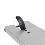 Native Advent R 559mm x 159mm Lap - Raw