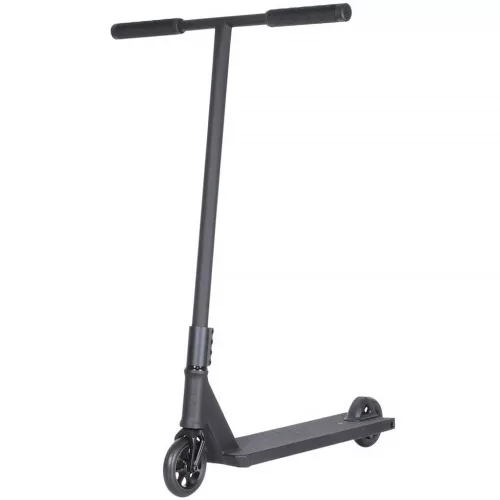 Native Stem XL Roller - Fekete