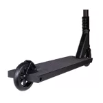 Native Stem XL Roller - Fekete