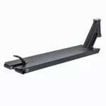 Native Advent R 560mm x 140mm Lap - Fekete