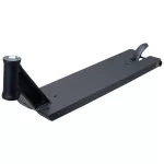 Native Advent R 560mm x 146mm Lap - Fekete
