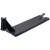 Native Advent R 560mm x 146mm Lap - Fekete