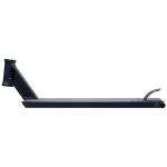 Native Advent R 560mm x 146mm Lap - Fekete
