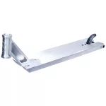 Native Advent R 560mm x 146mm Lap - Raw