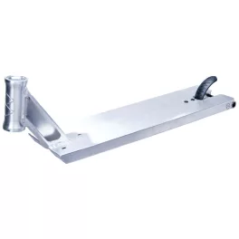 Native Advent R 560mm x 146mm Lap - Raw