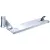 Native Advent R 560mm x 146mm Lap - Raw