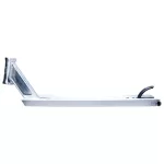 Native Advent R 584mm x 146mm Lap - Raw