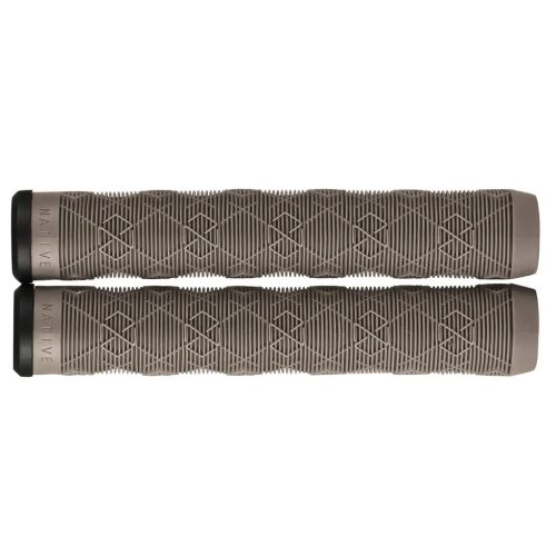Native Emblem Grip - Juluka