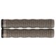Native Emblem Grip - Juluka