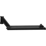 Native Cargo 560mm x 140mm Lap - Fekete 