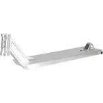 Native Cargo 560mm x 140mm Lap - Raw