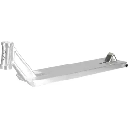 Native Cargo 560mm x 140mm Lap - Raw