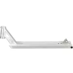 Native Cargo 560mm x 140mm Lap - Raw