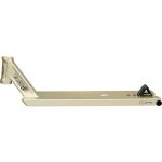 Native Cargo Saundezy 560mm x 140mm Lap - Arany
