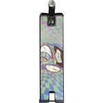 Native Cargo Levi Knight 571mm x 152mm Lap - Fekete