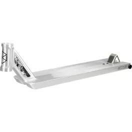 Native Cargo Kevin Austin 597mm x 152mm Lap - Raw 
