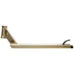 Native Advent R Saundezy 571mm x 152mm Lap - Arany