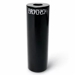 Cult Backcheck 4.5" Peg 