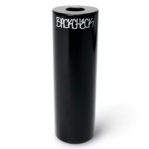 Cult Backcheck 4.5" Peg 
