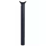Cult Counter XL Pivotal Seat Post 320mm - Black  