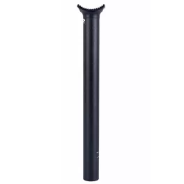 Cult Counter XL Pivotal Seat Post 320mm - Black  