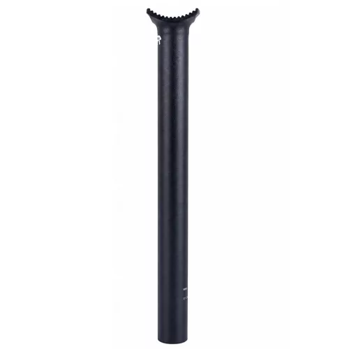 Cult Counter XL Pivotal Seat Post 320mm - Black  