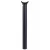 Cult Counter XL Pivotal Seat Post 320mm - Black  
