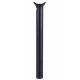 Cult Counter XL Pivotal Seat Post 320mm - Black  