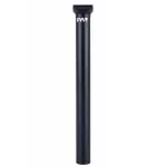 Cult Counter XL Pivotal Seat Post 320mm - Black  