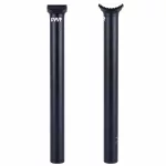 Cult Counter XL Pivotal Seat Post 320mm - Black  