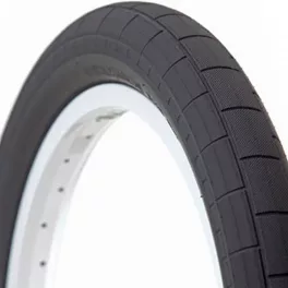 Demolition Momentum Tyre 20" 2.2" - Black  