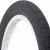 Demolition Momentum Tyre 20" 2.2" - Black  