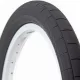 Demolition Momentum Tyre 20" 2.2" - Black  
