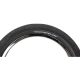 Demolition Momentum 2.2" Tire - Fekete