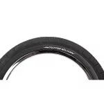 Demolition Momentum Tyre 20" 2.2" - Black  