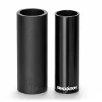 Demolition Bi-Polar V2 Combo PC 4.5" Peg