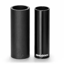 Demolition Bi-Polar V2 Combo PC 4.5" Peg