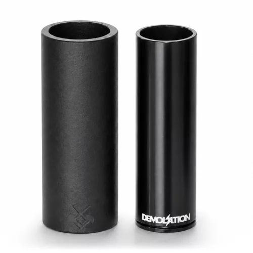 Demolition Bi-Polar V2 Combo PC 4.5" Peg